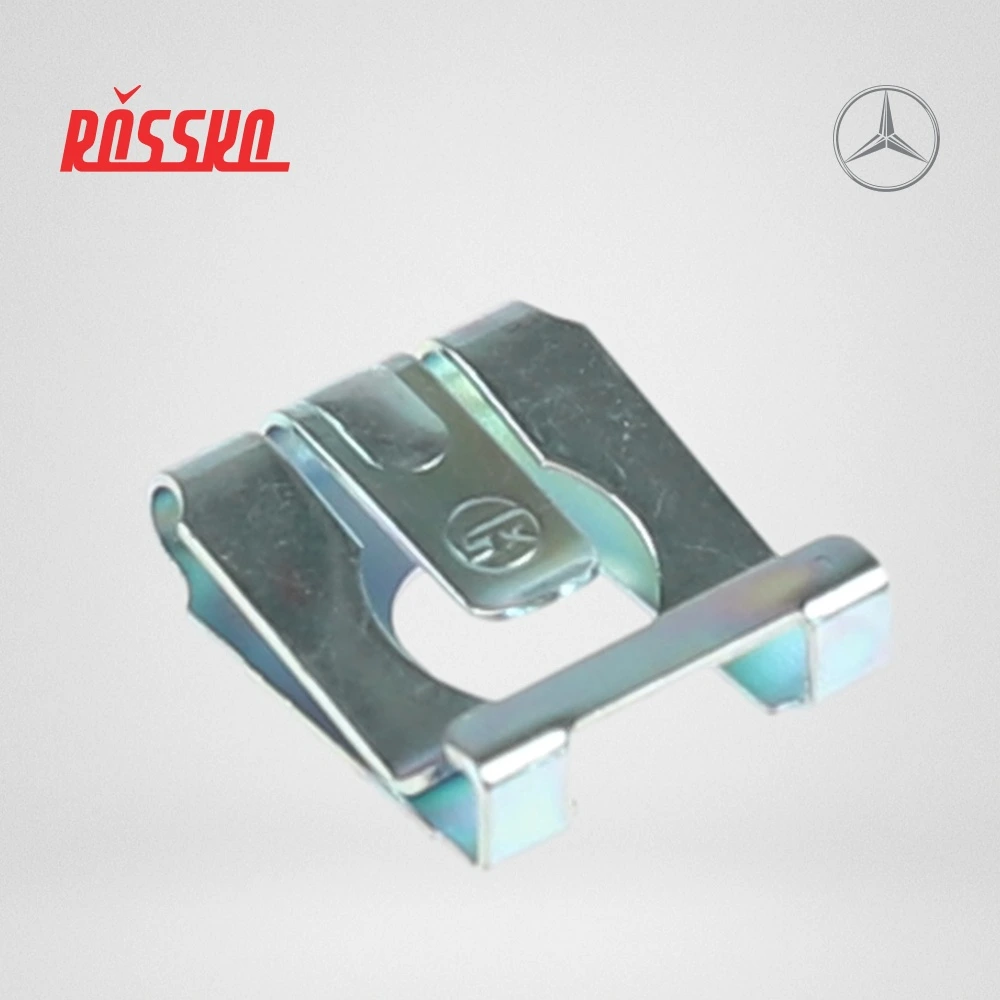 Стопор болта тяги переключения передач · MERCEDES A0009944160