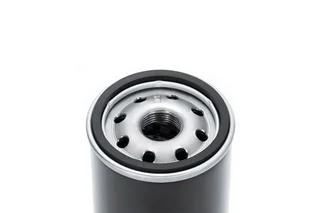 Ракурс 3