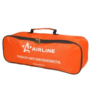 Ракурс 4