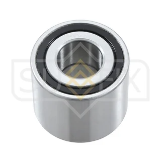 Подшипник ступицы | зад прав/лев |