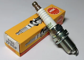 Свеча зажигания 5165