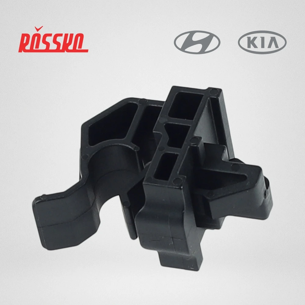 Клипса упора капота · HYUNDAI/KIA 811742L000