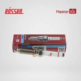 Свеча зажигания SILZKFR8D7S (Iridium)