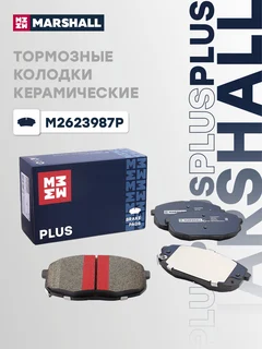 Ракурс 2