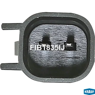 Ракурс 3