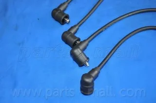 Ракурс 2