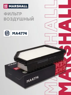 Ракурс 2