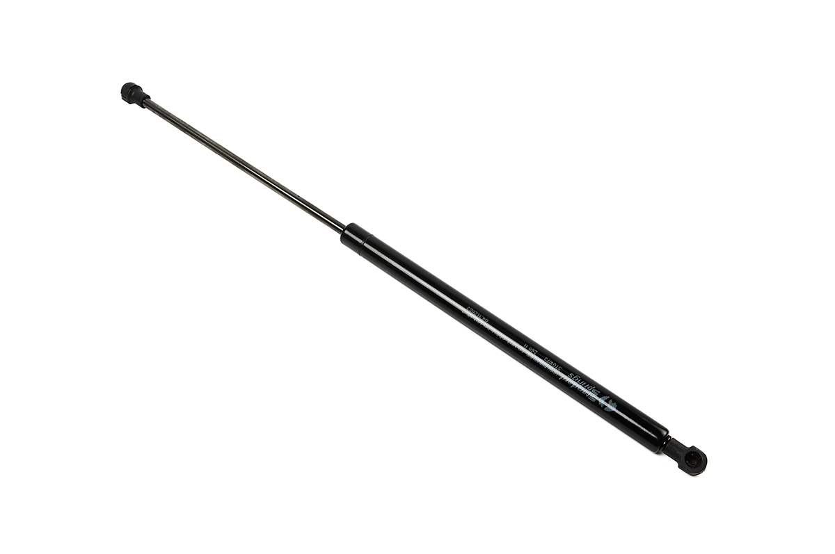Амортизатор капота · STANDARD SPRINGS STG1073