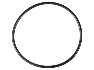 Прокладка помпы Opel Astra/Vectra/Kadett