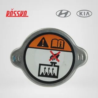 Крышка расширительного бачка ( 253302E001 )