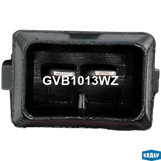 Ракурс 3