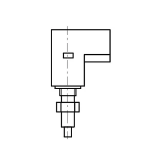 Ракурс 3