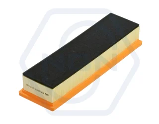 Ракурс 3