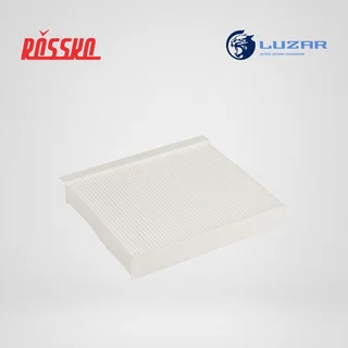 Ракурс 2