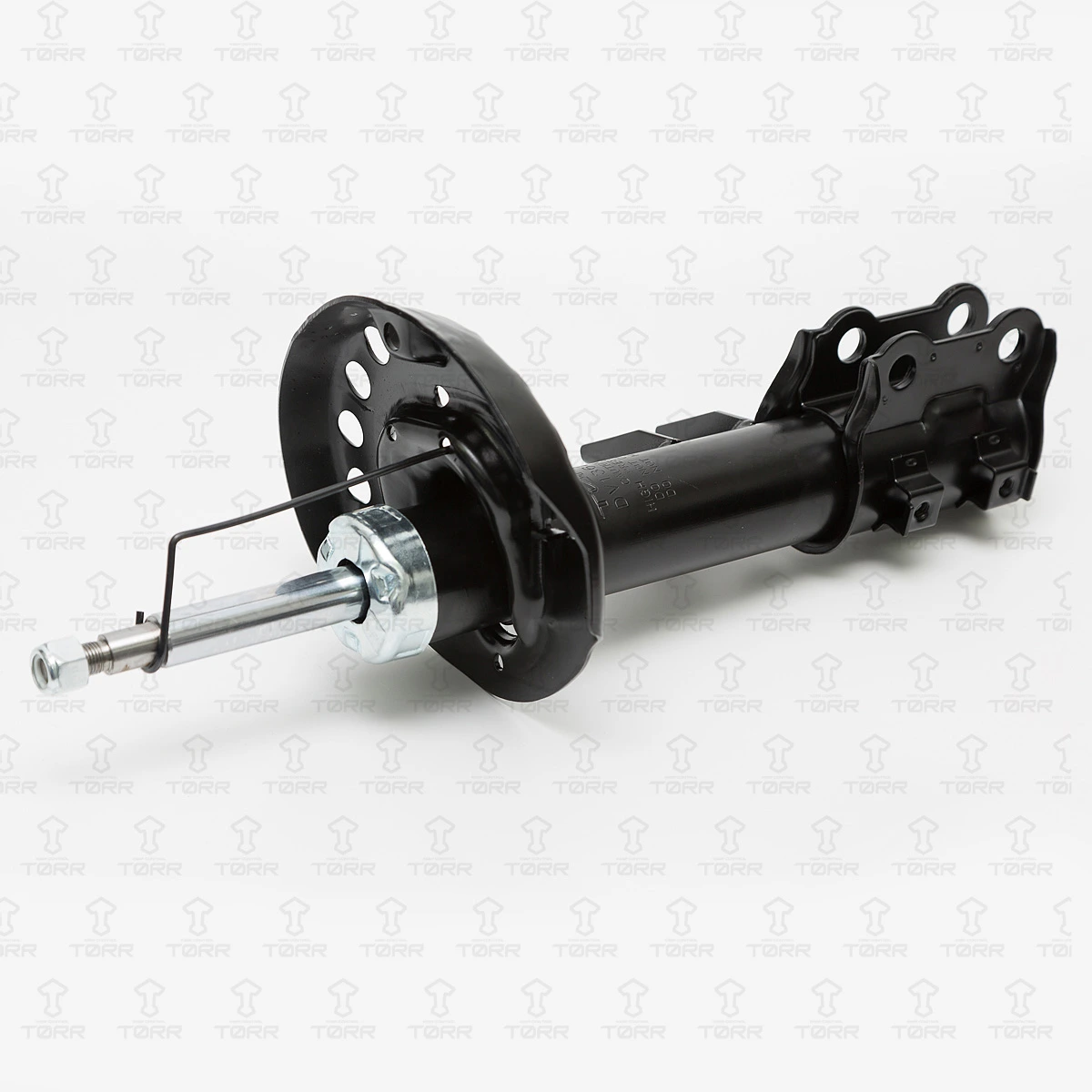 Амортизатор газовый | перед лев | · TORR DV1364L