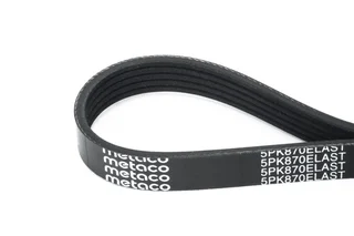 Ракурс 3
