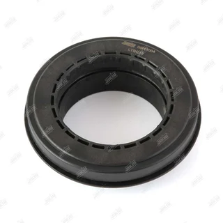 BM11004 Подшипник опоры амортизатора