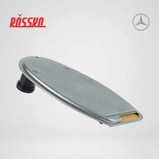 Ракурс 3