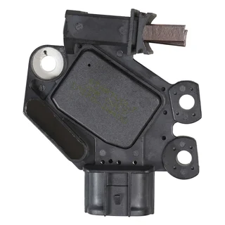 Ракурс 3