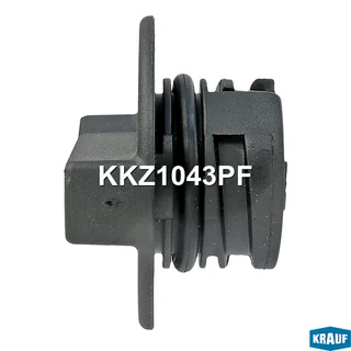 Ракурс 3