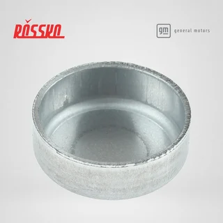 Ракурс 2