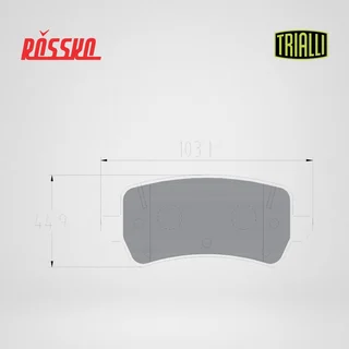Ракурс 3