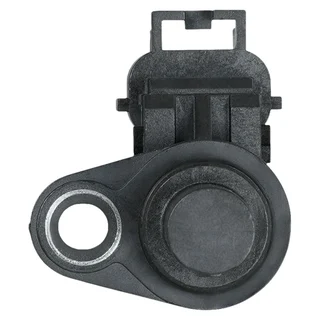 Ракурс 3