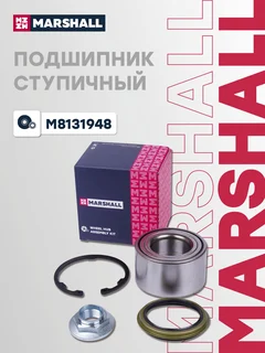 Ракурс 2