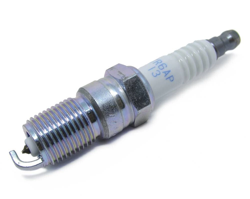 Свеча зажигания 5809 · NGK TR6AP13