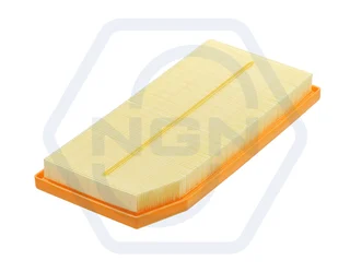 Ракурс 3