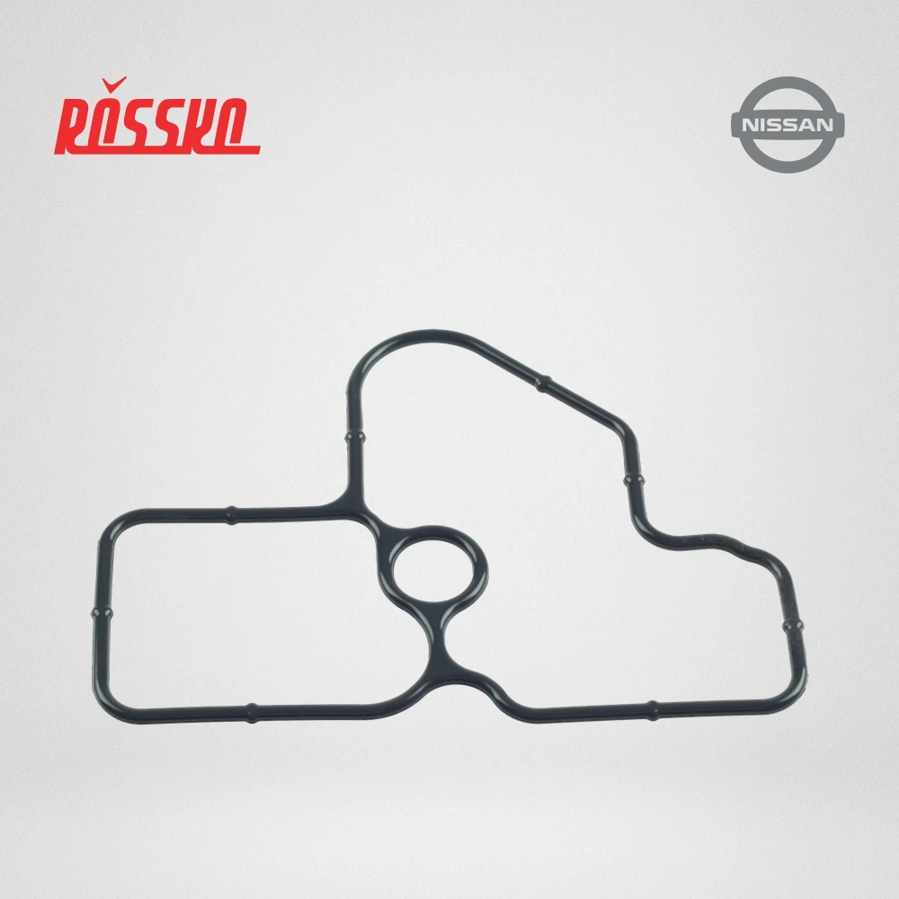 Прокладка термостата · NISSAN 13050EN20B