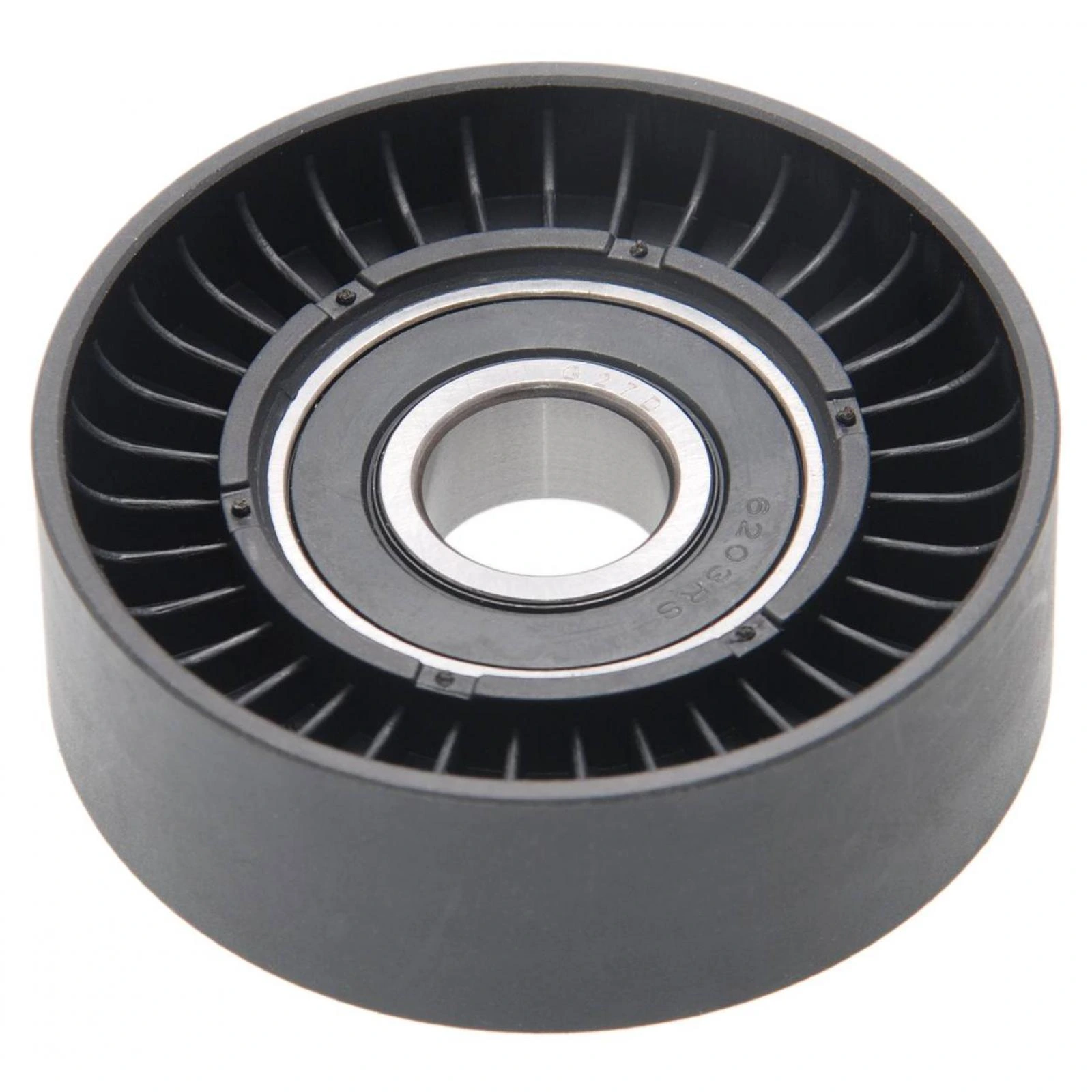 Ролик натяжной · FEBEST 0187ZZE150