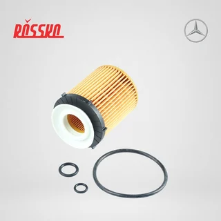 Ракурс 3