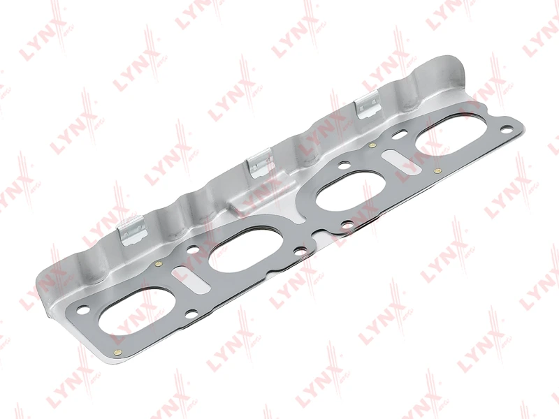 Прокладка выпускного коллектора · LYNXAUTO SG0605