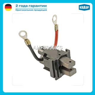 Ракурс 2