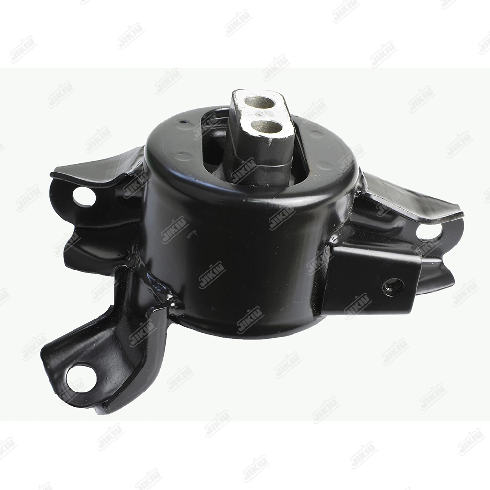 Подушка двигателя · JIKIU MI11088