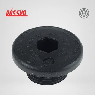 Ракурс 3