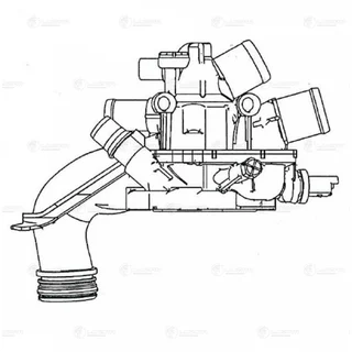 Ракурс 3