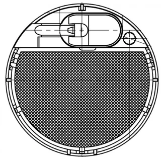 Ракурс 3