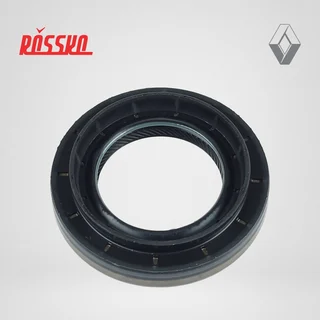 Ракурс 2