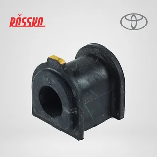 Ракурс 2
