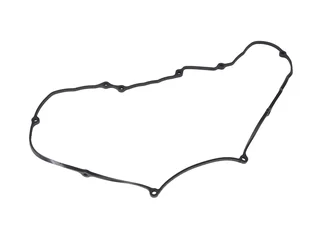 Ракурс 3