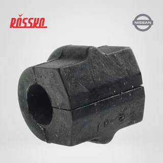Ракурс 2