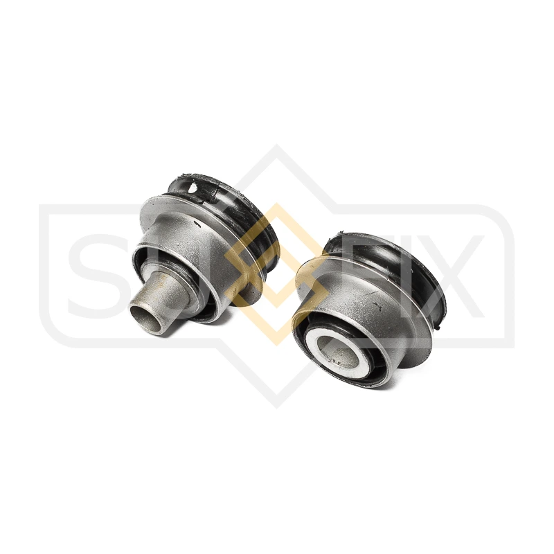 Комплект сайлентблоков · SUFIX SL1600