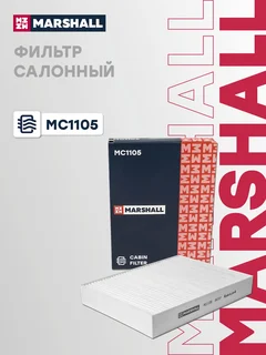 Ракурс 2