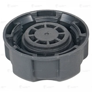 Ракурс 2