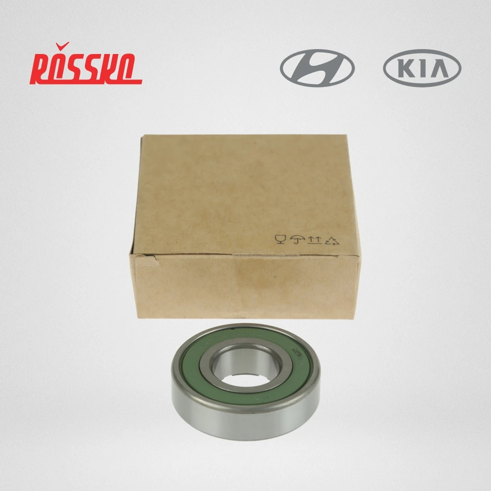 Шариковый подшипник d=45мм · HYUNDAI/KIA 4322826000