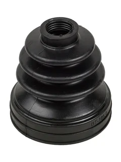 Ракурс 2
