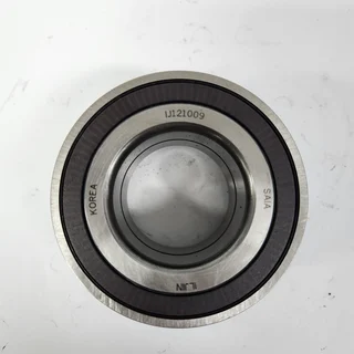 Ракурс 2