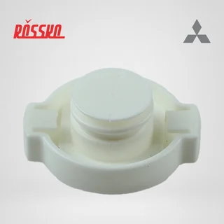 Ракурс 2